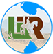lir consultores